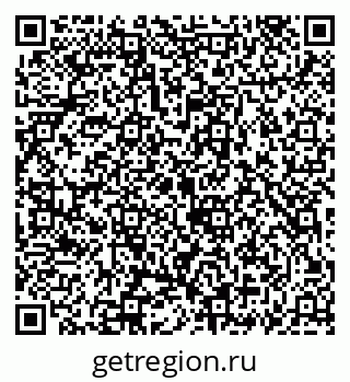 79069927545