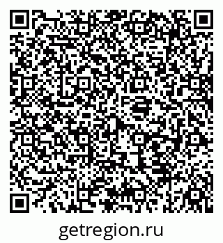 79069927546