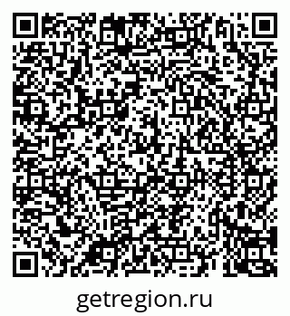 79069927547