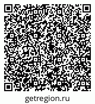 79069927549