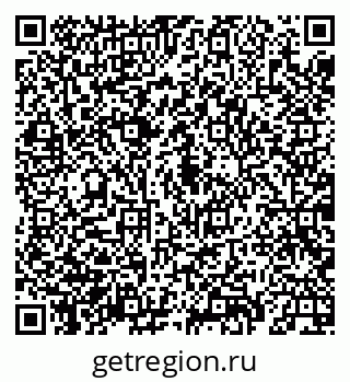 79069927554