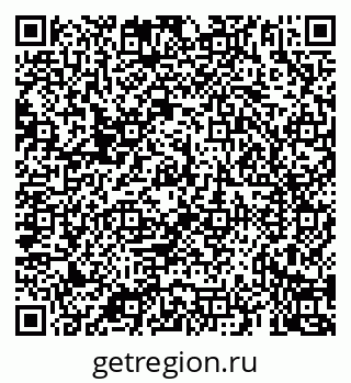 79069927555