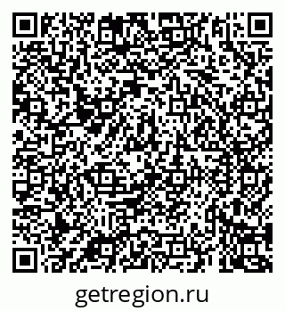 79069927557