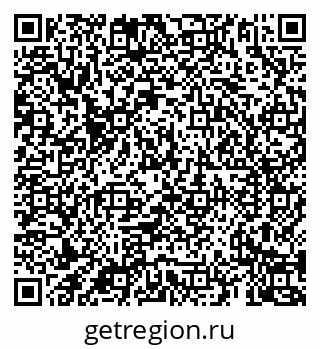 79069927558