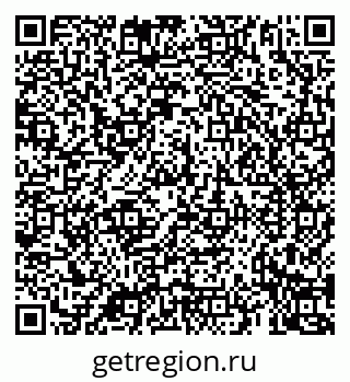 79069927559