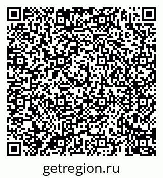 79069927560