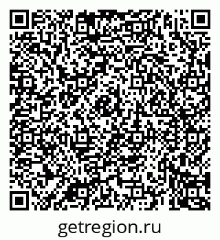 79069927563