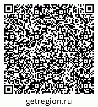 79069927564