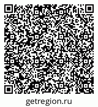 79069927565