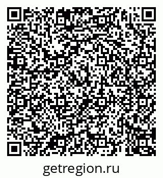 79069927566