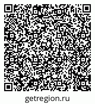 79069927567