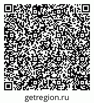 79069927568