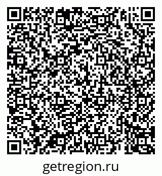 79069927572