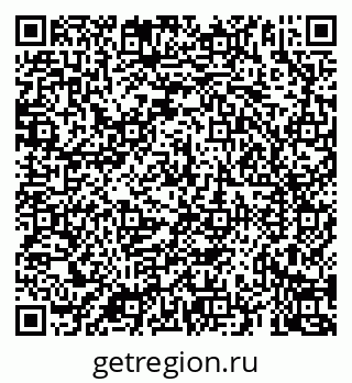 79069927574