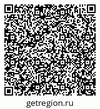 79069927575
