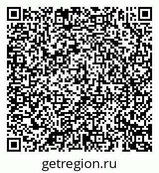 79069927578