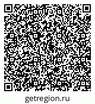 79069927579