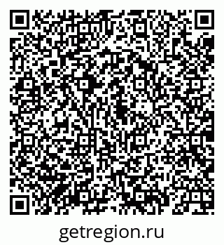 79069927580
