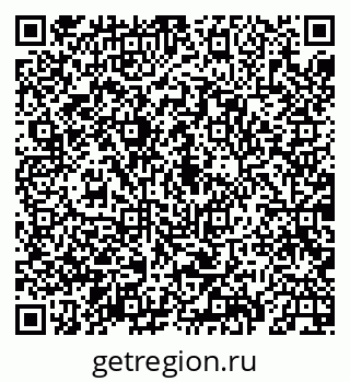 79069927581