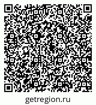 79069927583