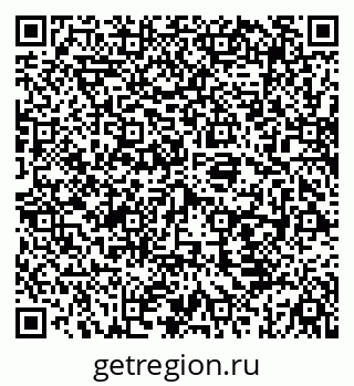 79069927584