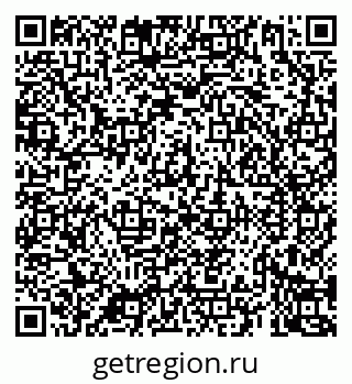 79069927587