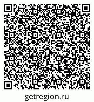 79069927588