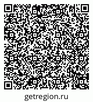 79069927590
