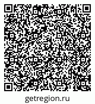 79069927592