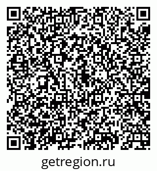 79069927593