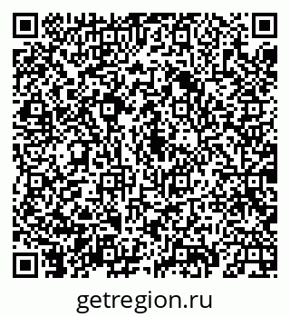 79069927594