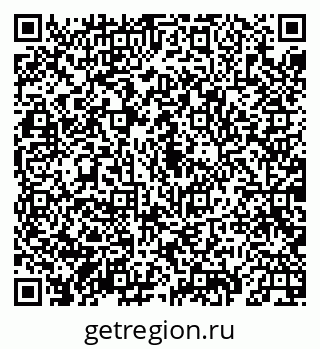 79069927595