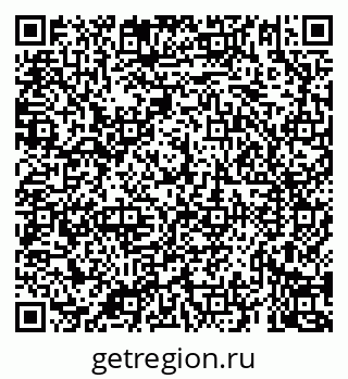 79069927596