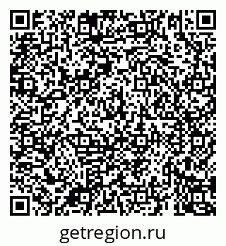 79069927597