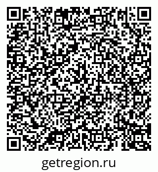 79069927598