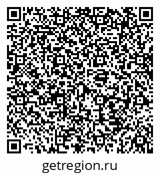 79069927599