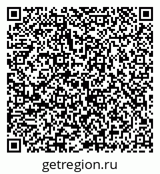 79069927601