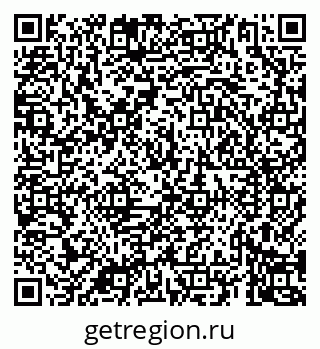 79069927602