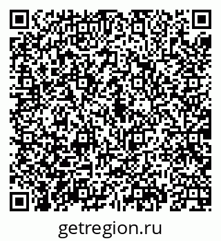 79069927603