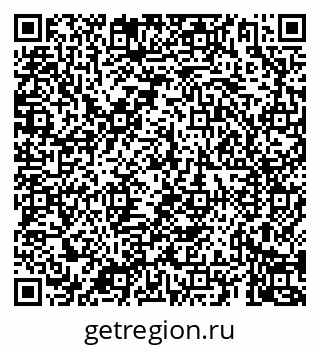 79069927604