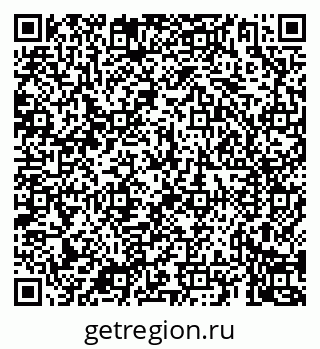 79069927605