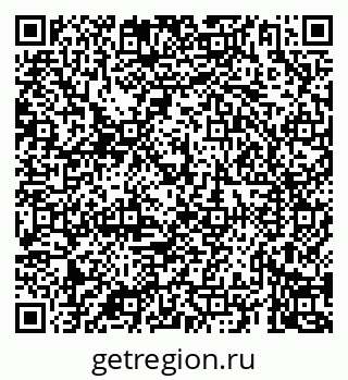 79069927606