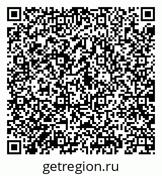 79069927607