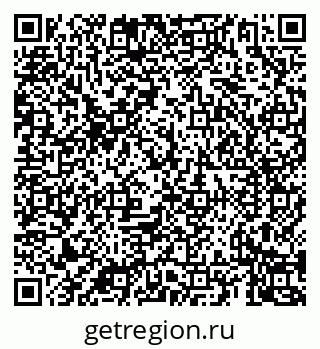 79069927608