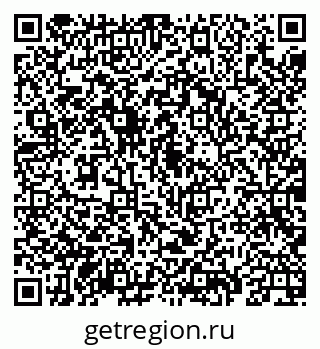 79069927611