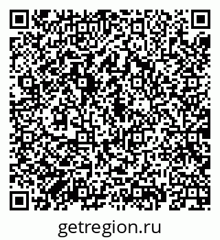79069927612