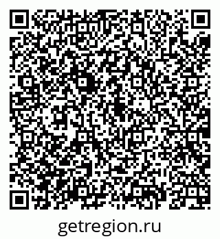 79069927613