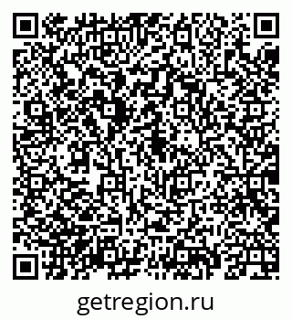 79069927614