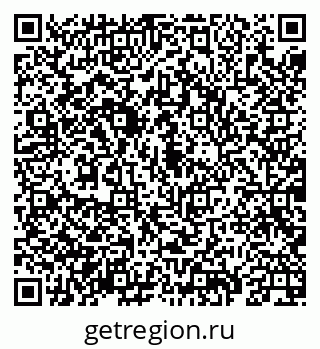 79069927615