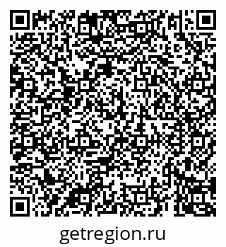 79069927616